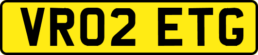 VR02ETG