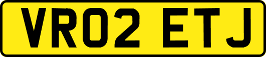VR02ETJ