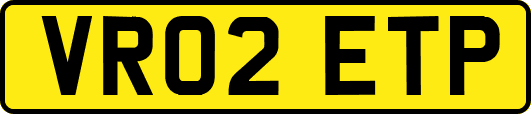 VR02ETP