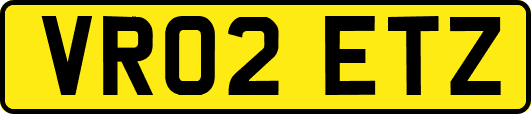 VR02ETZ