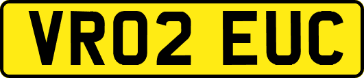 VR02EUC