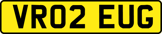 VR02EUG