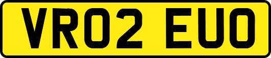 VR02EUO