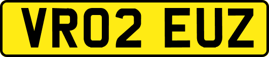 VR02EUZ