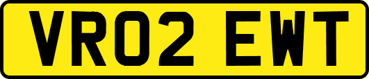 VR02EWT
