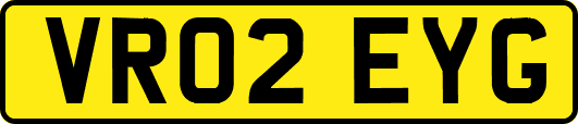 VR02EYG