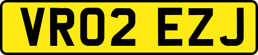 VR02EZJ
