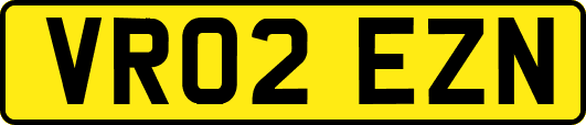 VR02EZN