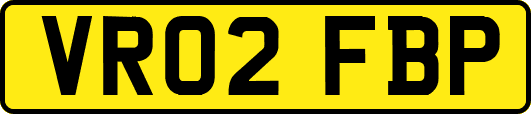 VR02FBP