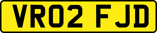 VR02FJD