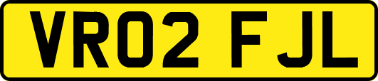 VR02FJL