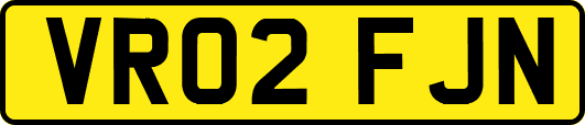 VR02FJN