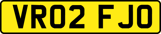 VR02FJO