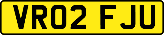 VR02FJU