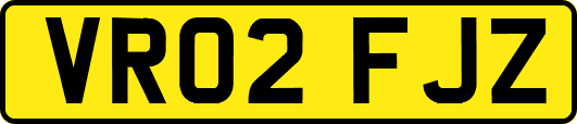 VR02FJZ