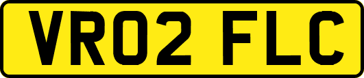 VR02FLC