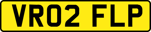 VR02FLP
