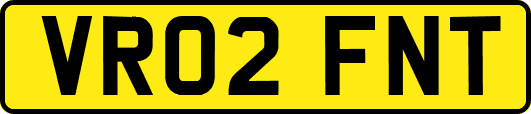 VR02FNT