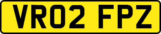 VR02FPZ