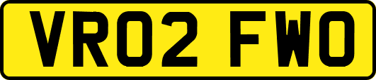 VR02FWO