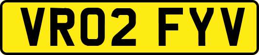VR02FYV