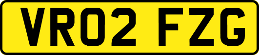 VR02FZG