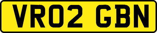 VR02GBN