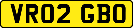 VR02GBO