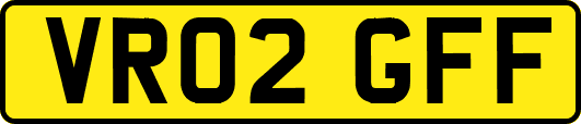 VR02GFF
