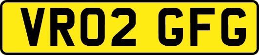 VR02GFG