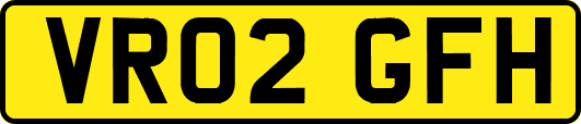 VR02GFH