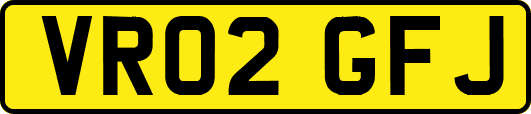 VR02GFJ
