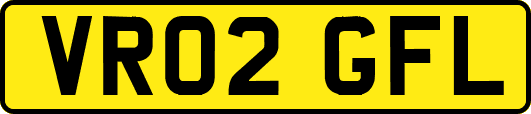 VR02GFL