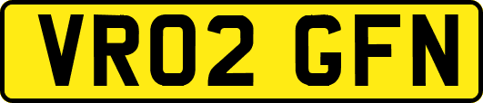 VR02GFN