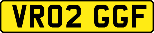 VR02GGF