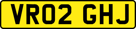 VR02GHJ