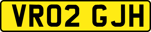 VR02GJH