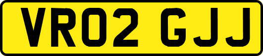 VR02GJJ