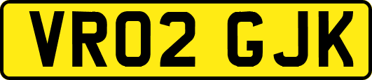VR02GJK