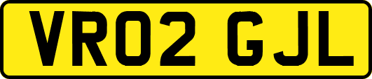VR02GJL
