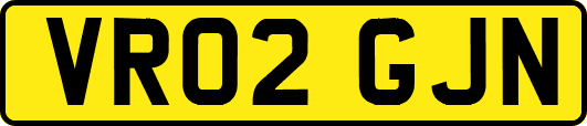 VR02GJN
