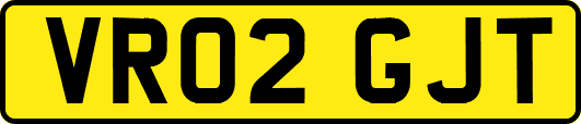 VR02GJT