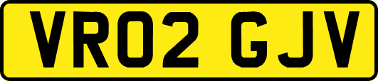 VR02GJV