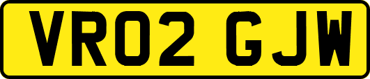 VR02GJW