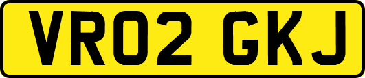 VR02GKJ