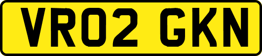 VR02GKN
