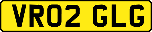 VR02GLG
