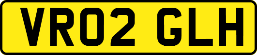VR02GLH