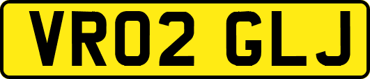 VR02GLJ