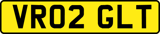 VR02GLT
